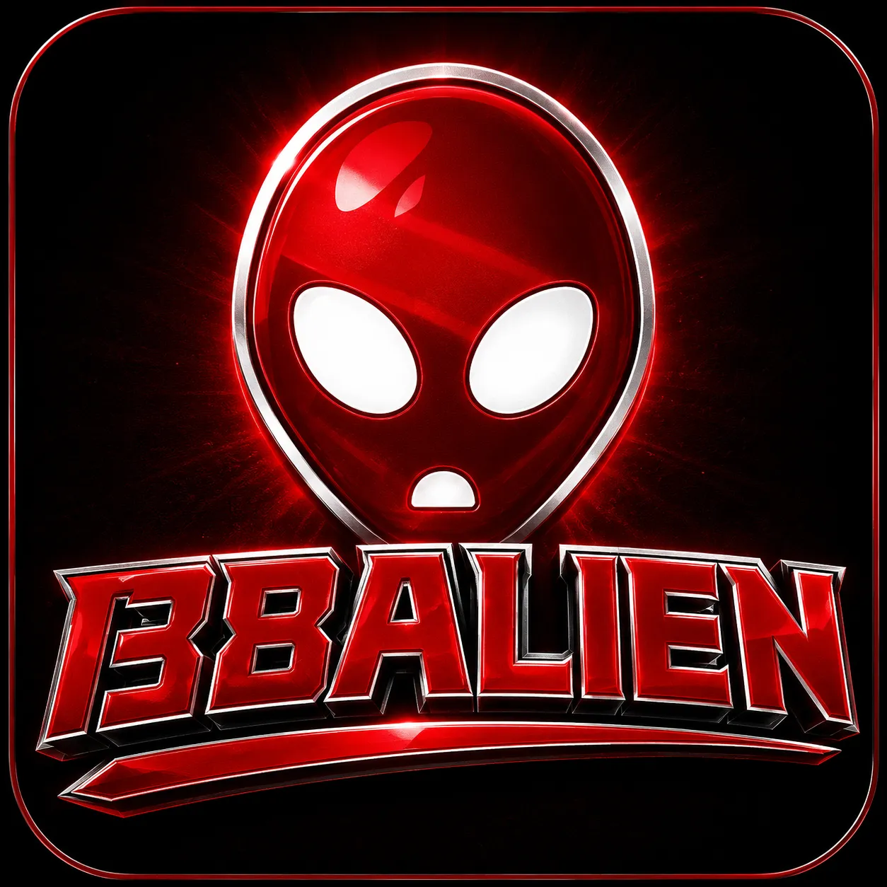 138ALIEN - Pertarungan Terakhir di Galaxy
