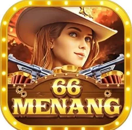 66MENANG - Petualangan Seru di Dunia Baru
