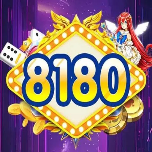 8180 - Permainan Musik Seru dan Mengasyikkan