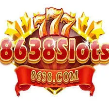 8368SLOT - Teror Malam di Dunia Gelap
