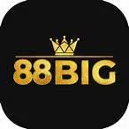 88BIG - Permainan Match-3 Seru dan Menyenangkan