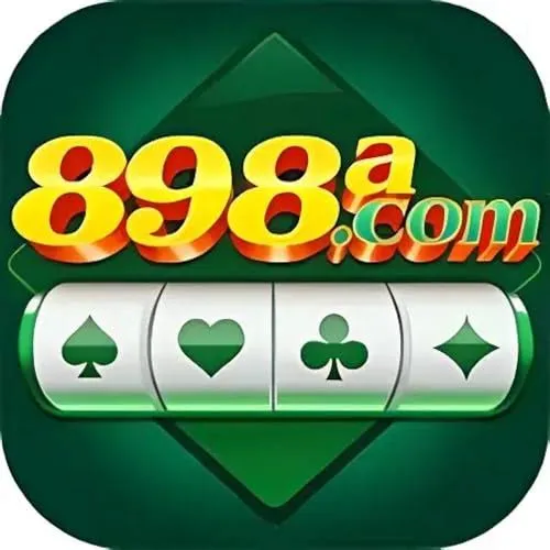 898A - Pertahanan Menara Terbaik dalam Dunia Game
