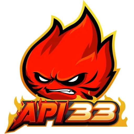 API33 - Pertempuran Epik dalam Game Battle Royale