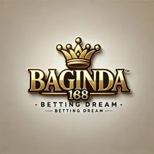 BAGINTA168 - Game Tembak Ikan Seru dan Menegangkan