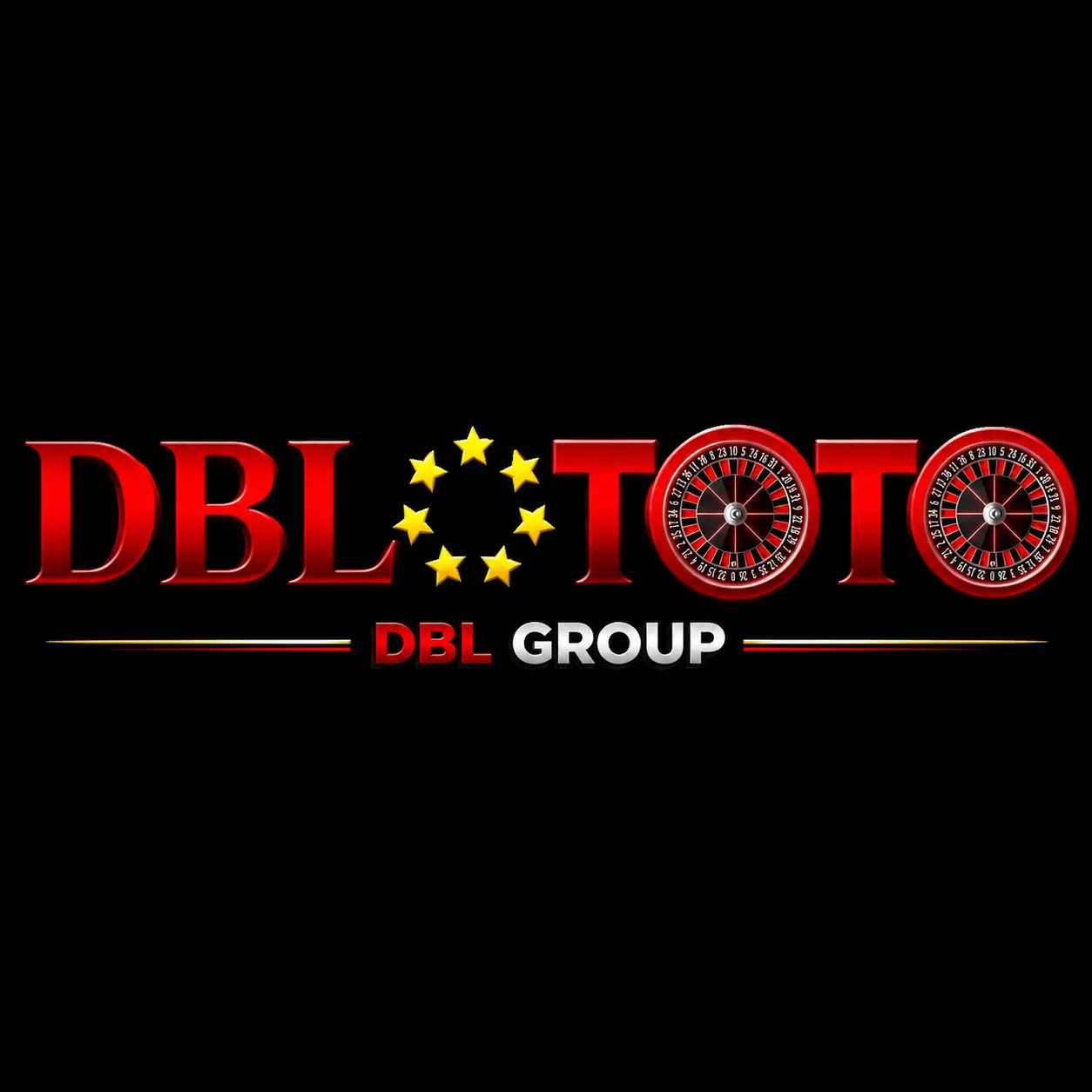 DBLTOTO - Game QiuQiu Terbaik untuk Pecinta Kartu