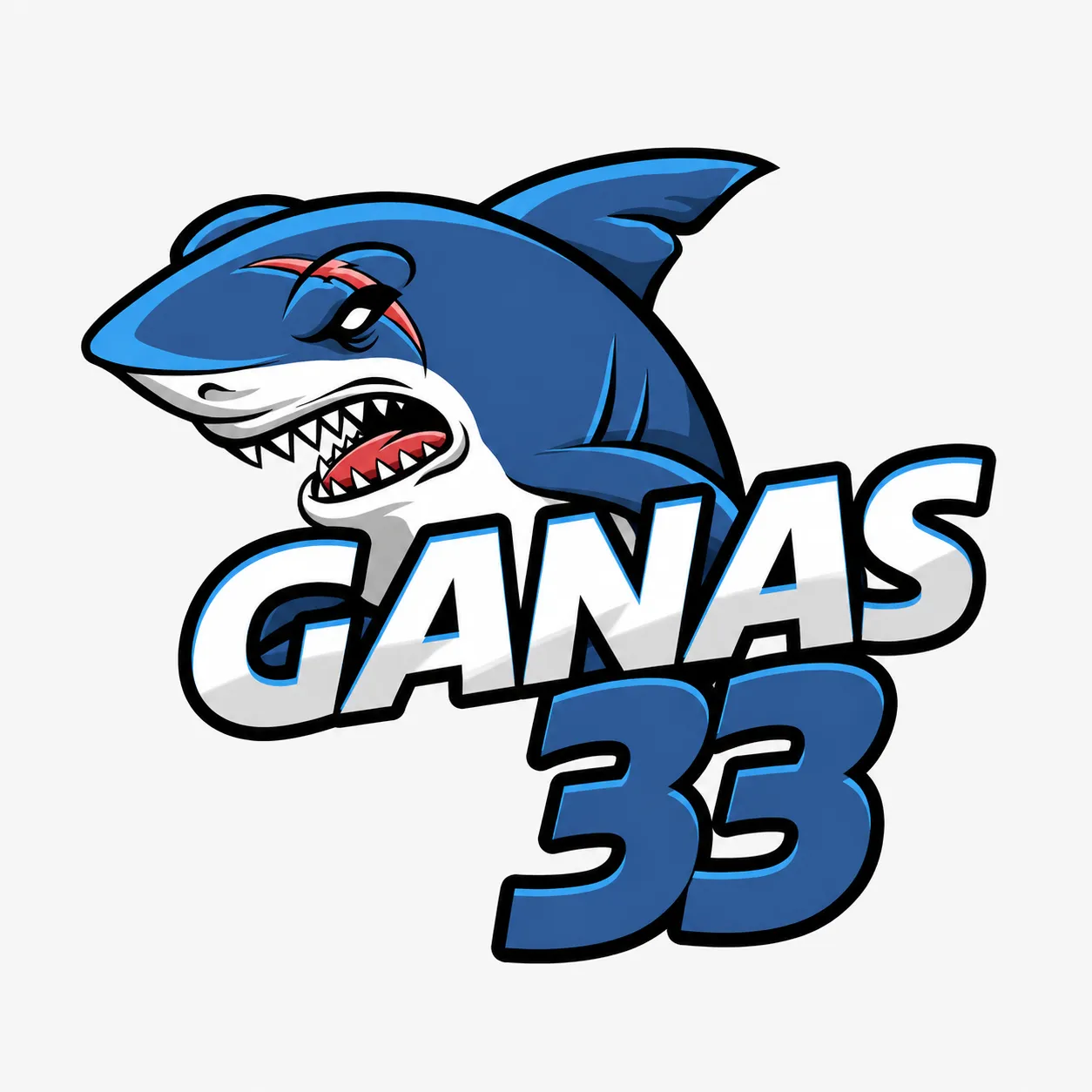 GANAS33 - Permainan Santai yang Mengasyikkan