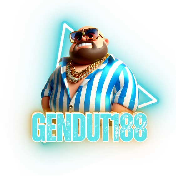GENDUT188 - Petualangan Seru Game Match-3