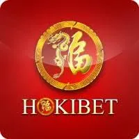 HOKIBET - Petualangan Seru di Dunia Terbuka