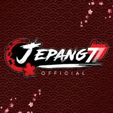 JEPANG77 - Simulasi Kehidupan di Negeri Sakura