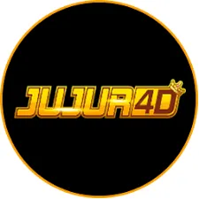 JUJUR4D - Balapan Motor Penuh Aksi dan Kecepatan