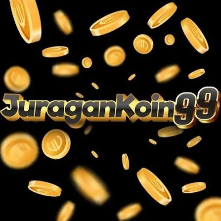JURAGANKOIN99 - Game Sepak Bola Seru dan Menantang