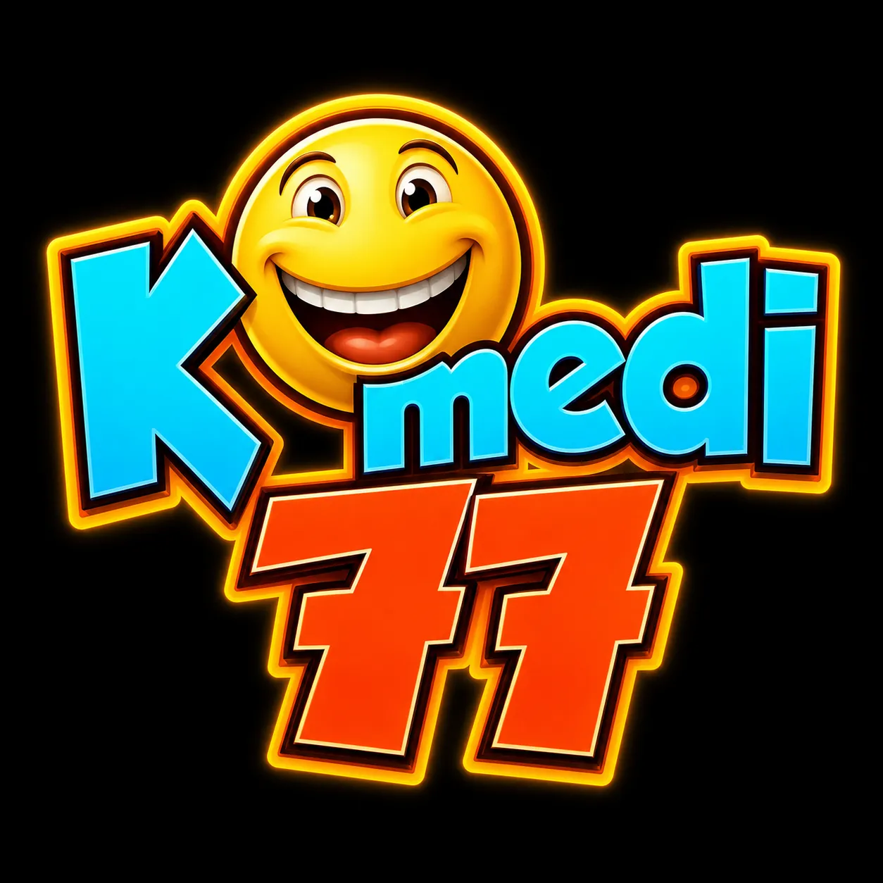 KOMEDI77 - Permainan Seru Cocok untuk Penggemar Match-3