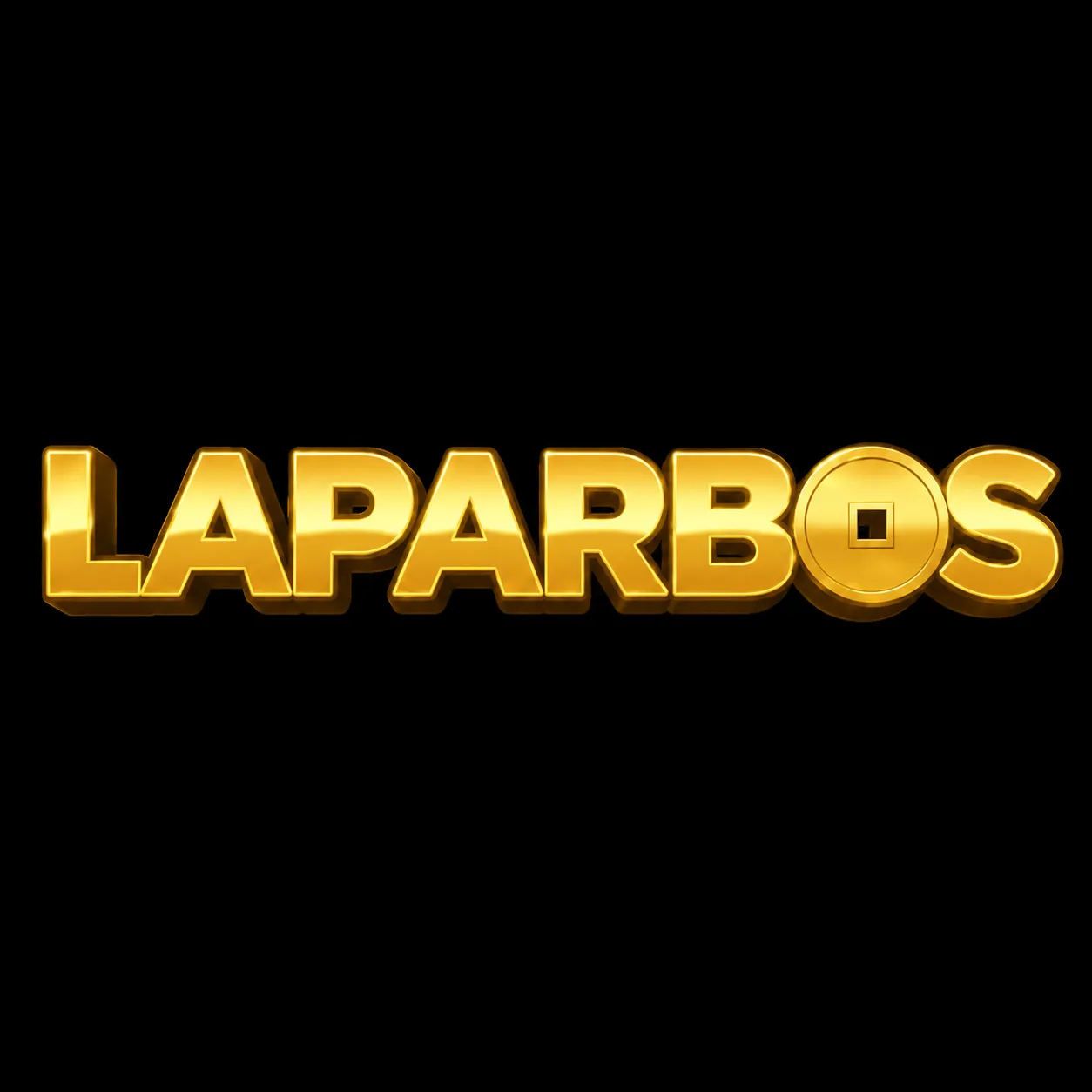 LAPARBOS - Petualangan Arcade Seru dan Menantang