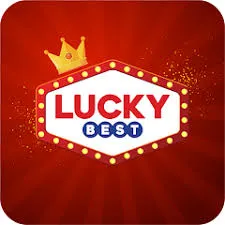 LUCKYBEST - Permainan Gaple Terbaik untuk Hiburan