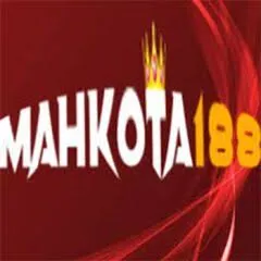 MAHKOTA188 - Permainan Kasino Terbaik untuk Pengalaman Seru