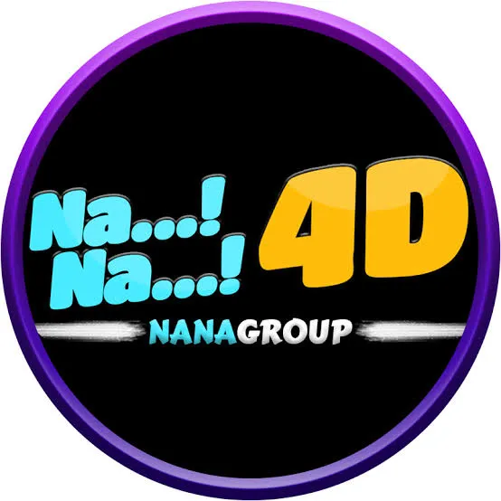 NANA4D - Permainan Balap Terbaik untuk Penggemar Racing