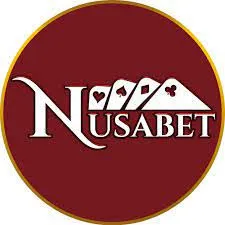 NUSABET - Aplikasi Olahraga Terbaik untuk Pecinta Sport