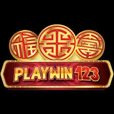 PLAYWIN123 - Permainan Puzzle Seru untuk Semua Usia