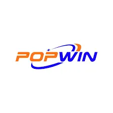 POPWIN - Game Strategi Terbaik untuk Pecinta SLG