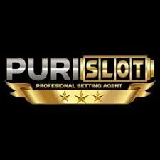 PURISLOT - Puzzle Menarik untuk Mengasah Otak