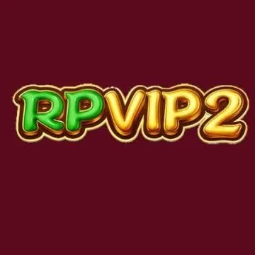 RPVIP2 - Permainan Poker Terbaik untuk Penggemar