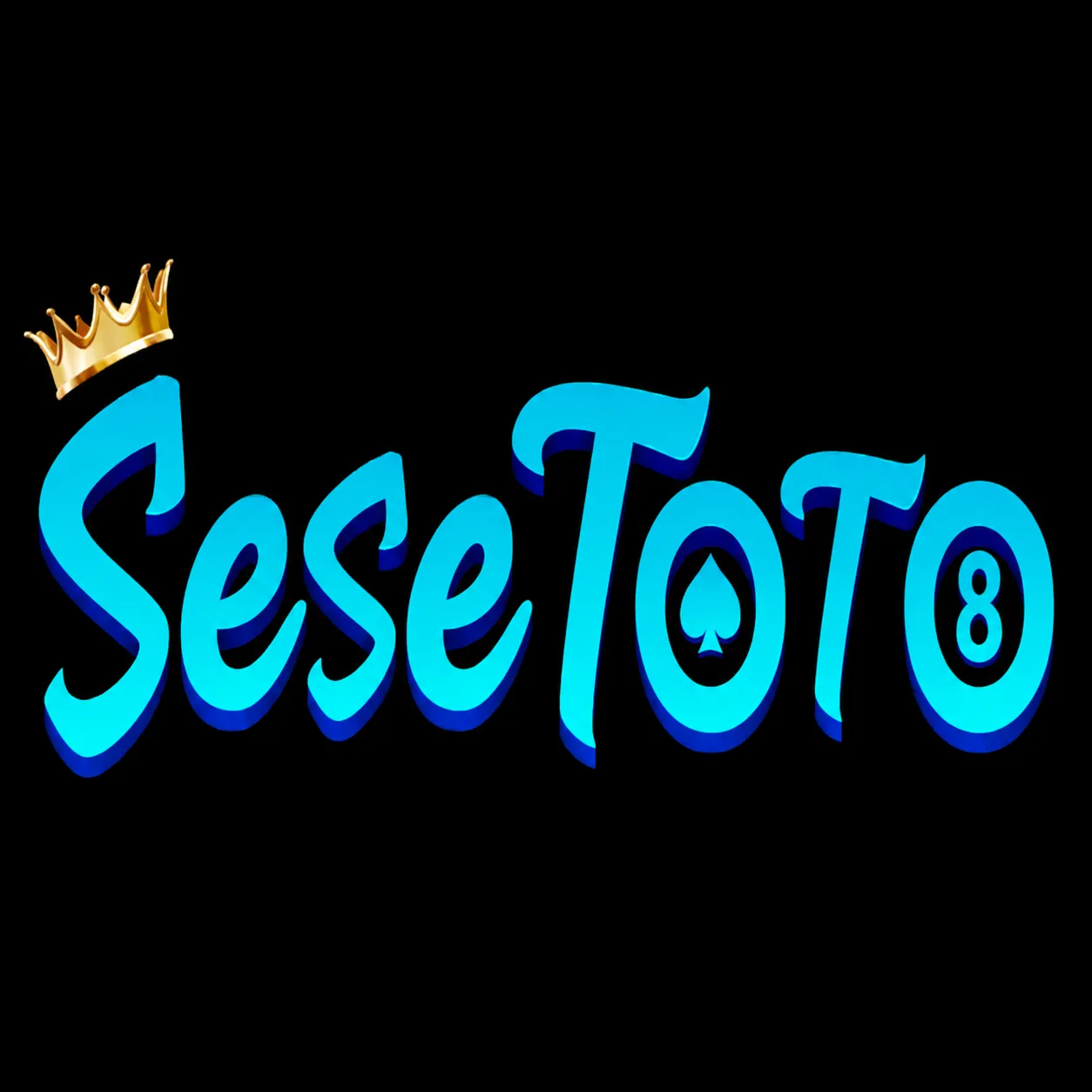 SESETOTO - Pengalaman Petualangan Anime yang Tak Terlupakan