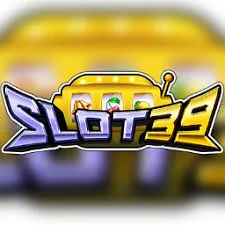 SLOT39 - Petualangan Seru Beraksi di Dunia Slot