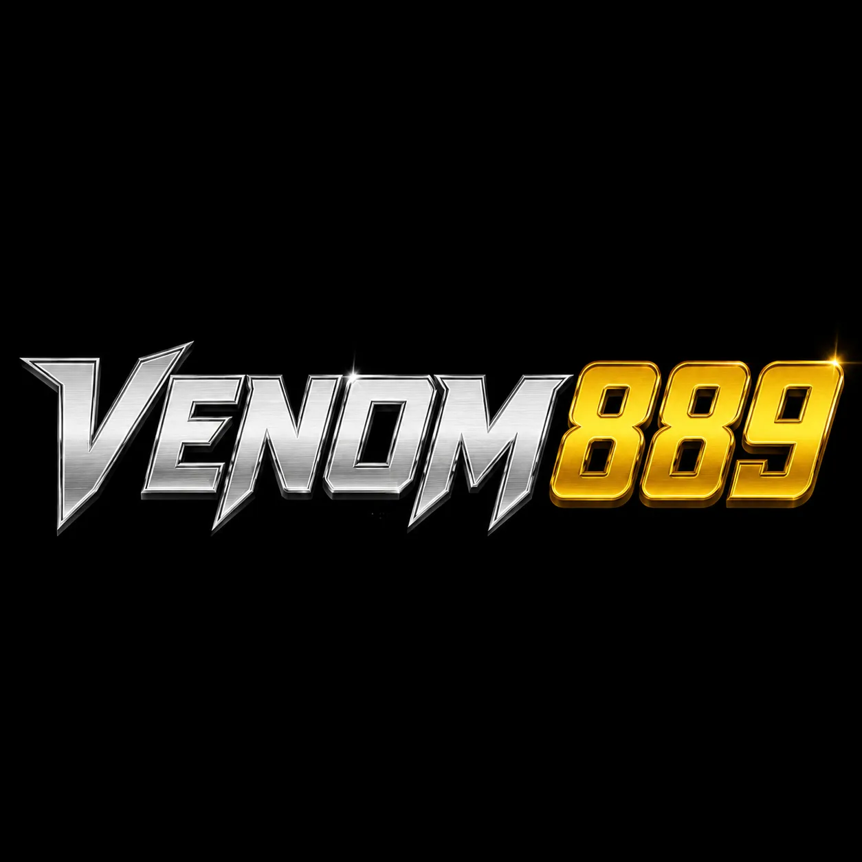 VENOM889 - Pengalaman Kasino Terbaik di Ujung Jari Anda