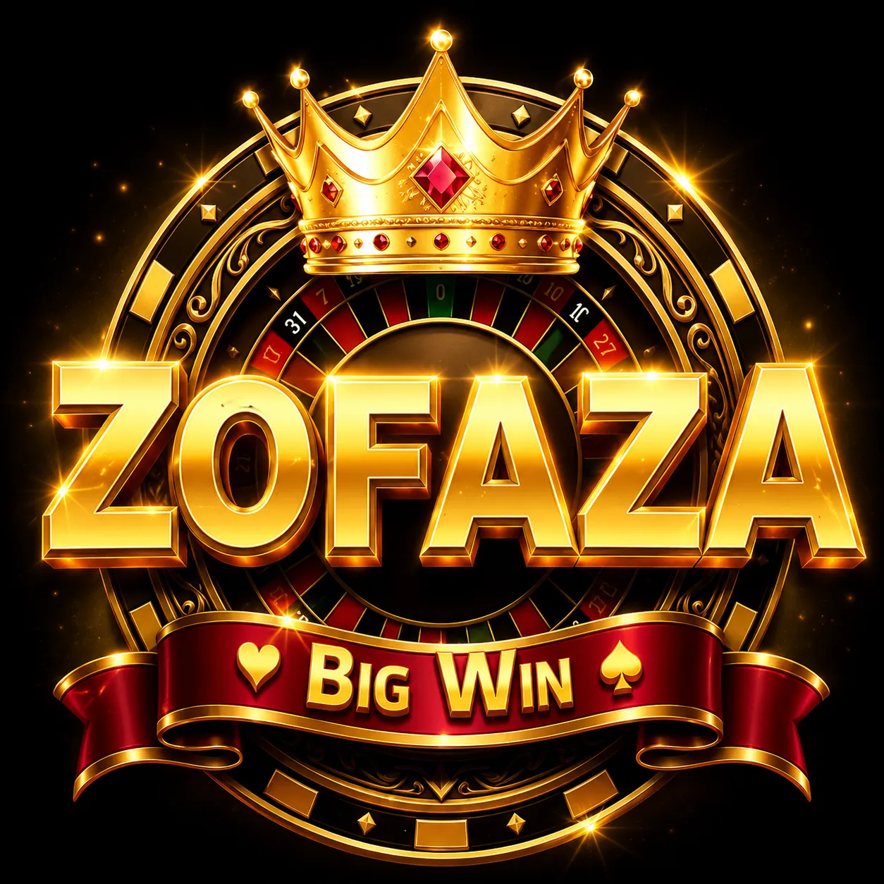 ZOFAZA - Game Tycoon Terbaik untuk Pengalaman Bisnis Anda
