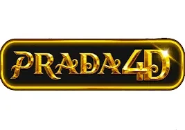 prada4d